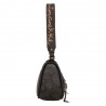 Anekke | Sac porté épaule "Dreamverse" | Sac femme bandoulière style original Anekke | Sac porté épaule "Dreamverse" | Sac femme bandoulière style original