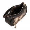 Anekke | Sac porté épaule "Dreamverse" | Sac femme bandoulière style original Anekke | Sac porté épaule "Dreamverse" | Sac femme bandoulière style original