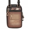 Anekke | Mini sac femme "Land" | Pochette téléphone bandoulière originale pas chère Anekke | Mini sac femme "Land" | Pochette téléphone bandoulière originale pas chère