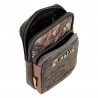 Anekke | Mini sac femme "Land" | Pochette téléphone bandoulière originale pas chère Anekke | Mini sac femme "Land" | Pochette téléphone bandoulière originale pas chère