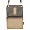 Anekke | Mini sac femme "Wings" | Pochette téléphone bandoulière originale pas cher Anekke | Mini sac femme "Wings" | Pochette téléphone bandoulière originale pas cher