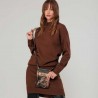 Anekke | Mini sac femme "Wings" | Pochette téléphone bandoulière originale pas cher Anekke | Mini sac femme "Wings" | Pochette téléphone bandoulière originale pas cher