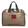 Anekke | Porte-documents PC femme "Imaginary" | Sacoche ordinateur 14 pouces originales Anekke | Porte-documents PC femme "Imaginary" | Sacoche ordinateur 14 pouces originales