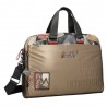 Anekke | Porte-documents PC femme "Imaginary" | Sacoche ordinateur 14 pouces originales Anekke | Porte-documents PC femme "Imaginary" | Sacoche ordinateur 14 pouces originales