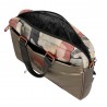 Anekke | Porte-documents PC femme "Imaginary" | Sacoche ordinateur 14 pouces originales Anekke | Porte-documents PC femme "Imaginary" | Sacoche ordinateur 14 pouces originales