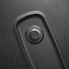 Valise cabine 4 roues 55cm DELSEY "Moncey" - noir Valise cabine 4 roues 55cm DELSEY "Moncey" - noir