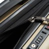 JEEP | Valise cabine S extensible JH002B sable chaud | Bagage petit format style baroudeur JEEP | Valise cabine S extensible JH002B sable chaud | Bagage petit format style baroudeur