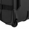 JEEP | Sac de voyage trolley S JS007C vert plantation | Valise cabine style baroudeur JEEP | Sac de voyage trolley S JS007C vert plantation | Valise cabine style baroudeur