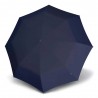 KNIRPS | Parapluie long "T.760 automatic" bleu marine | Parapluie classique haute qualité KNIRPS | Parapluie long "T.760 automatic" bleu marine | Parapluie classique haute qualité