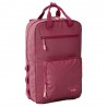 RIP CURL | Sac à dos "Svelte" 13L Transient plum | Sac à dos femme PC 13 pouces imperméable RIP CURL | Sac à dos "Svelte" 13L Transient plum | Sac à dos femme PC 13 pouces imperméable