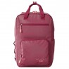 RIP CURL | Sac à dos "Svelte" 13L Transient plum | Sac à dos femme PC 13 pouces imperméable RIP CURL | Sac à dos "Svelte" 13L Transient plum | Sac à dos femme PC 13 pouces imperméable