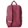 RIP CURL | Sac à dos "Svelte" 13L Transient plum | Sac à dos femme PC 13 pouces imperméable RIP CURL | Sac à dos "Svelte" 13L Transient plum | Sac à dos femme PC 13 pouces imperméable