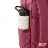 RIP CURL | Sac à dos "Svelte" 13L Transient plum | Sac à dos femme PC 13 pouces imperméable RIP CURL | Sac à dos "Svelte" 13L Transient plum | Sac à dos femme PC 13 pouces imperméable