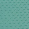 DELSEY | Valise cabine 55cm "Moncey" vert amande | Bagage petit format sécurisé résistant DELSEY | Valise cabine 55cm "Moncey" vert amande | Bagage petit format sécurisé résistant