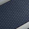DELSEY | Valise cabine 4 roues 55cm "Moncey" coloris encre | Bagage cabine vol low cost pas cher DELSEY | Valise cabine 4 roues 55cm "Moncey" coloris encre | Bagage cabine vol low cost pas cher