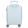 Disney | Valise enfant Mickey "Road Trip" bleu | Bagage cabine pas cher Disney | Valise enfant Mickey "Road Trip" bleu | Bagage cabine pas cher