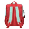 Disney | Sac à dos maternelle Mickey "Best Friends Together" | Sac enfant scolaire et loisirs pas cher Disney | Sac à dos maternelle Mickey "Best Friends Together" | Sac enfant scolaire et loisirs pas cher