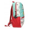 Disney | Sac à dos maternelle Mickey "Best Friends Together" | Sac enfant scolaire et loisirs pas cher Disney | Sac à dos maternelle Mickey "Best Friends Together" | Sac enfant scolaire et loisirs pas cher