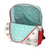 Disney | Sac à dos maternelle Mickey "Best Friends Together" | Sac enfant scolaire et loisirs pas cher Disney | Sac à dos maternelle Mickey "Best Friends Together" | Sac enfant scolaire et loisirs pas cher