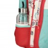 Disney | Sac à dos maternelle Mickey "Best Friends Together" | Sac enfant scolaire et loisirs pas cher Disney | Sac à dos maternelle Mickey "Best Friends Together" | Sac enfant scolaire et loisirs pas cher