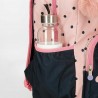 ENSO | Sac à dos maternelle "Friends together" | Sac fille scolaire et loisirs original pas cher ENSO | Sac à dos maternelle "Friends together" | Sac fille scolaire et loisirs original pas cher