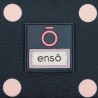 ENSO | Sac à dos maternelle "Friends together" | Sac fille scolaire et loisirs original pas cher ENSO | Sac à dos maternelle "Friends together" | Sac fille scolaire et loisirs original pas cher