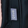 ENSO | Sac à dos maternelle "Friends together" | Sac fille scolaire et loisirs original pas cher ENSO | Sac à dos maternelle "Friends together" | Sac fille scolaire et loisirs original pas cher
