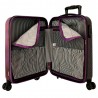 Santoro | Valise cabine fille Gorjuss "Frida" | Bagage enfant luxe original Santoro | Valise cabine fille Gorjuss "Frida" | Bagage enfant luxe original