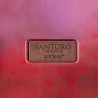 Santoro | Valise cabine fille Gorjuss "Frida" | Bagage enfant luxe original Santoro | Valise cabine fille Gorjuss "Frida" | Bagage enfant luxe original