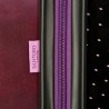 Santoro | Valise cabine fille Gorjuss "Frida" | Bagage enfant luxe original Santoro | Valise cabine fille Gorjuss "Frida" | Bagage enfant luxe original