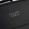 DELSEY Paris | Sac à dos trolley WPS "Parvis Plus" 17.3" noir | Sac business à roulettes convertible DELSEY Paris | Sac à dos trolley WPS "Parvis Plus" 17.3" noir | Sac business à roulettes convertible