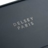 DELSEY Paris | Sac à dos trolley WPS "Parvis Plus" 17.3" gris | Sac business à roulettes convertible imperméable DELSEY Paris | Sac à dos trolley WPS "Parvis Plus" 17.3" gris | Sac business à roulettes convertible imperméable