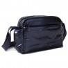 Hedgren | Sac bandoulière "Cozy" peacoat blue | Sac femme design moderne et original de haute qualité Hedgren | Sac bandoulière "Cozy" peacoat blue | Sac femme design moderne et original de haute qualité