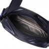 Hedgren | Sac bandoulière "Cozy" peacoat blue | Sac femme design moderne et original de haute qualité Hedgren | Sac bandoulière "Cozy" peacoat blue | Sac femme design moderne et original de haute qualité