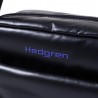 Hedgren | Sac bandoulière "Cozy" peacoat blue | Sac femme design moderne et original de haute qualité Hedgren | Sac bandoulière "Cozy" peacoat blue | Sac femme design moderne et original de haute qualité