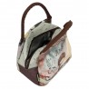 Anekke | Sac repas petit format "Core" | Petit sac isotherme lunch box original pas cher Anekke | Sac repas petit format "Core" | Petit sac isotherme lunch box original pas cher