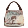 Anekke | Sac repas petit format "Core" | Petit sac isotherme lunch box original pas cher Anekke | Sac repas petit format "Core" | Petit sac isotherme lunch box original pas cher