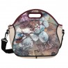 Anekke | Sac repas en néoprène "Outer" | Petit sac isotherme lunch box original pas cher Anekke | Sac repas en néoprène "Outer" | Petit sac isotherme lunch box original pas cher