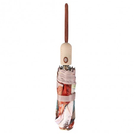 Anekke | Parapluie pliant automatique "Core" | Parapluie de poche design original pas cher Anekke | Parapluie pliant automatique "Core" | Parapluie de poche design original pas cher