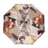 Anekke | Parapluie pliant automatique "Core" | Parapluie de poche design original pas cher Anekke | Parapluie pliant automatique "Core" | Parapluie de poche design original pas cher