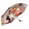 Anekke | Parapluie pliant automatique "Core" | Parapluie de poche design original pas cher Anekke | Parapluie pliant automatique "Core" | Parapluie de poche design original pas cher