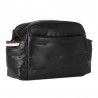 HEDGREN | Sac bandoulière "Cozy" noir | Sac crossbody femme original léger haute qualité HEDGREN | Sac bandoulière "Cozy" noir | Sac crossbody femme original léger haute qualité