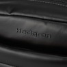 HEDGREN | Sac bandoulière "Cozy" noir | Sac crossbody femme original léger haute qualité HEDGREN | Sac bandoulière "Cozy" noir | Sac crossbody femme original léger haute qualité