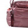HEDGREN | Sac bandoulière "Cozy" dusty rose | Sac crossbody femme original léger haute qualité HEDGREN | Sac bandoulière "Cozy" dusty rose | Sac crossbody femme original léger haute qualité
