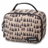 Sac repas DAKINE "Kids Lunch Box" 5L bear game | Glacière isotherme enfant pique-nique Sac repas DAKINE "Kids Lunch Box" 5L bear game | Glacière isotherme enfant pique-nique