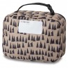 Sac repas DAKINE "Kids Lunch Box" 5L bear game | Glacière isotherme enfant pique-nique Sac repas DAKINE "Kids Lunch Box" 5L bear game | Glacière isotherme enfant pique-nique