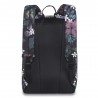 Sac à dos DAKINE "365 Pack" 21L tropic dusk | Sac scolaire collège lycée fille garantie à vie Sac à dos DAKINE "365 Pack" 21L tropic dusk | Sac scolaire collège lycée fille garantie à vie