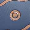 DELSEY Paris | Valise soute L 76cm Chatelet Air 2.0 marine | Grande valise élégante femme qualité luxe DELSEY Paris | Valise soute L 76cm Chatelet Air 2.0 marine | Grande valise élégante femme qualité luxe