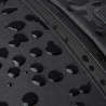 DELSEY Paris | Sac à dos 14 pouces "Turenne" noir | Sac ordinateur imperméable design urbain haute qualité DELSEY Paris | Sac à dos 14 pouces "Turenne" noir | Sac ordinateur imperméable design urbain haute qualité