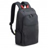 DELSEY | Sac à dos PC 15,6" "Parvis Plus" noir | Sac à dos business ordinateur tablette léger DELSEY | Sac à dos PC 15,6" "Parvis Plus" noir | Sac à dos business ordinateur tablette léger